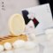 RAN silky cocoon soap สบู่ใยไหมญี่ปุ่น