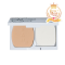 RAN Cover Matte Oil Control Powder SPF20/PA++ #R33