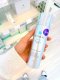 Rejuran Healer Rebalancing Toner 120ml