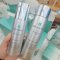 Rejuran Refreshing Emulsion 45ml