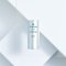 Rejuran Healer UV Protection Balm Premium Care With c-PDRN 19g