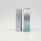 Rejuran Healer Rebalancing Toner 120ml