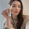 Rejuran Healer Turnover Ampoule Dual Effect 30ml