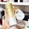 Rejuran Healer Turnover Ampoule Dual Effect 30ml