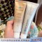 Rejuran Healer Turnover Active Cream 50ml