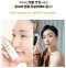 Rejuran Healer Turnover Ampoule Dual Effect 30ml