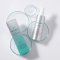Rejuran Refreshing Emulsion 45ml
