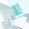 Rejuran Healer UV Protection Balm Premium Care With c-PDRN 19g