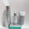 Rejuran Healer Rebalancing Toner 120ml
