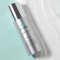 Rejuran Refreshing Emulsion 45ml