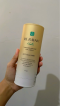 Rejuran Healer Turnover Ampoule Dual Effect 30ml