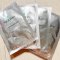 REJURAN Skin Protection Mask  (1 กล่อง = 5 แผ่น)