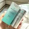Rejuran Healer UV Protection Balm Premium Care With c-PDRN 19g