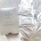 REJURAN Skin Protection Mask  (1 กล่อง = 5 แผ่น)