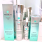Rejuran Healer Rebalancing Toner 120ml