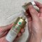 Rejuran Healer Turnover Ampoule Dual Effect 30ml