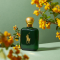 Ralph Lauren Polo Green EDT 118ml