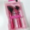 REAL TECHNIQUES REBEL EDGE TRIO(3pcs) ฟรี ฟองน้ำ 1 เซต
