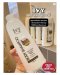 ivy Naturale Body Shampoo with Goat’s Milk 1,000ml
