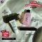 SET สุดหรูจาก YSL