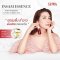 SEWA Perfect Skin Series Set 4 pcs.