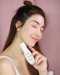 SEWA Age-White Serum 40ml