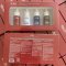 SEWA Perfect Skin Series Set 4 pcs.
