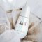 SK-II Genoptics Aura Essence 75ml
