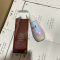 SK-II Genoptics Aura Essence 75ml