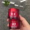 SK-II Skinpower Airy Milky Lotion 15g