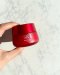 SK-II Skinpower Cream 80g