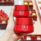 SK-II Skinpower Cream 80g