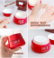 SK-II Skinpower Cream 80g