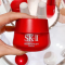 SK-II Skinpower Cream 80g