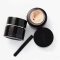 SUQQU THE CREAM FOUNDATION 30g.