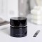 SUQQU THE CREAM FOUNDATION 30g.