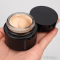 SUQQU THE CREAM FOUNDATION 30g.