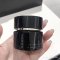 SUQQU THE CREAM FOUNDATION 30g.