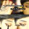 Empress Swan BLACK SWAN MULTI EYELINER