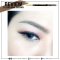 Empress Swan MICRO BROWN #01 Natural brown 