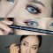 Empress Swan BLACK SWAN MULTI EYELINER
