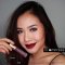 Empress swan Velvet matte Lip #10 Empress