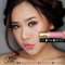 Empress swan Velvet matte Lip #02 PinkCandy
