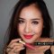 Empress swan Velvet matte Lip #05 Red Carpet