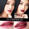 Empress swan Velvet matte Lip #10 Empress