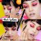Empress Swan BLACK SWAN MULTI EYELINER