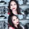 Empress swan Velvet matte Lip #10 Empress