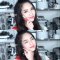Empress swan Velvet matte Lip #05 Red Carpet