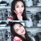Empress swan Velvet matte Lip #07 Fashionista
