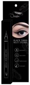 Empress Swan BLACK SWAN MULTI EYELINER